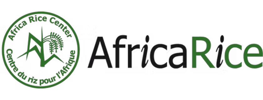 Airtel Tanzania