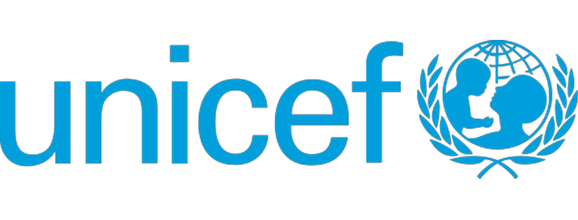 UNICEF