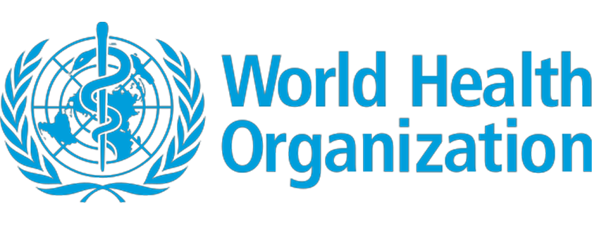 World Health Organization
